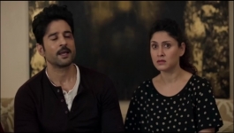 Miya Biwi Aur Murder - Season 01 Episode 09